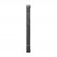 Удароустойчив хибриден кейс с MagSafe за Samsung Galaxy S26 Plus - UAG Plasma XTE MagSafe Case (сив) thumbnail 17