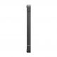 Удароустойчив хибриден кейс с MagSafe за Samsung Galaxy S26 Plus - UAG Plasma XTE MagSafe Case (сив) thumbnail 18