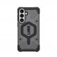  Удароустойчив хибриден кейс с MagSafe за Samsung Galaxy S26 Plus - UAG Pathfinder MagSafe Case (черен-прозрачен) thumbnail 4