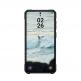  Удароустойчив хибриден кейс с MagSafe за Samsung Galaxy S26 Plus - UAG Pathfinder MagSafe Case (черен-прозрачен) thumbnail 7