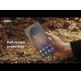 Висок клас стъклено защитно покритие на Samsung Galaxy S26 Ultra - ESR Armorite Pro Corning Gorilla Glass UltraFit (прозрачен) thumbnail 8