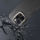 Кевларен кейс с MagSafe за Samsung Galaxy S26 Ultra - Blueo AIR Aramid Fiber MagSafe Case thumbnail 6