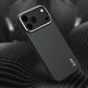 Кевларен кейс с MagSafe за Samsung Galaxy S26 Ultra - Blueo AIR Aramid Fiber MagSafe Case thumbnail 7