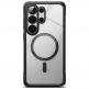Хибриден удароустойчив кейс с MagSafe за Samsung Galaxy S26 Ultra - Ringke Fusion Magnetic Bold Case thumbnail 2