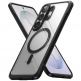 Хибриден удароустойчив кейс с MagSafe за Samsung Galaxy S26 Ultra - Ringke Fusion Magnetic Bold Case thumbnail 6