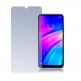 4smarts Second Glass Limited Cover - калено стъклено защитно покритие за дисплея на Xiaomi Redmi 7 (прозрачен) thumbnail