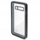 4smarts Rugged Case Active Pro STARK - ударо и водоустойчив калъф за Samsung Galaxy S10 Plus (черен) thumbnail 5