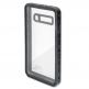 4smarts Rugged Case Active Pro STARK - ударо и водоустойчив калъф за Samsung Galaxy S10 (черен) thumbnail 3