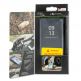 4smarts Rugged Case Active Pro STARK - ударо и водоустойчив калъф за Samsung Galaxy S10 (черен) thumbnail 6