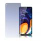 4smarts Second Glass - калено стъклено защитно покритие за дисплея на Samsung Galaxy A60 (прозрачен) thumbnail
