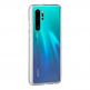 CaseMate Tough Case - кейс с висока защита за Huawei P30 Pro (прозрачен) thumbnail
