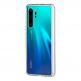 CaseMate Tough Case - кейс с висока защита за Huawei P30 Pro (прозрачен) thumbnail 3