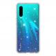 CaseMate Sheer Crystal Case - кейс с висока защита за Huawei P30 (прозрачен) thumbnail