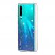 CaseMate Sheer Crystal Case - кейс с висока защита за Huawei P30 (прозрачен) thumbnail 7