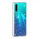 CaseMate Sheer Crystal Case - кейс с висока защита за Huawei P30 (прозрачен) thumbnail 8