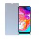 4smarts Second Glass - калено стъклено защитно покритие за дисплея на Samsung Galaxy A70 (прозрачен) thumbnail