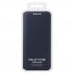 Samsung Wallet Cover EF-WA505PBEG - оригинален кожен кейс за Samsung Galaxy A50 (черен) thumbnail 5