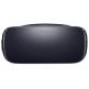 Samsung Gear VR Glasses SM-R322 by Oculus - очила за виртуална реалност за Samsung Galaxy смартфони (черен-бял) (разопакован продукт) thumbnail 4