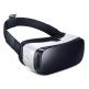 Samsung Gear VR Glasses SM-R322 by Oculus - очила за виртуална реалност за Samsung Galaxy смартфони (черен-бял) (разопакован продукт) thumbnail 6