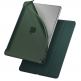 ESR Yippee Color Gentility Case - полиуретанов калъф и поставка за iPad Air 3 (2019) (зелен) thumbnail 2