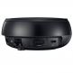 Samsung Dex Station EE-MG950 - многофункционална док станция за Samsung Galaxy Note 9, S10, S9, S8 сериите (черен) (разопакован продукт) thumbnail 7