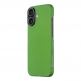 Кевларен кейс с MagSafe за iPhone 17 - Tactical MagForce Aramid Case (зелен) thumbnail 3