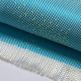  Кевларен кейс с MagSafe за iPhone 17 Air - Pitaka Glints Of Gold Lucid Blue Ultra Slim Case Aramid Fiber thumbnail 4