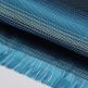  Кевларен кейс с MagSafe за iPhone 17 Pro - Pitaka Moonrise Ultra Slim Aramid Fiber Case thumbnail 6