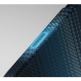  Кевларен кейс с MagSafe за iPhone 17 Pro - Pitaka Moonrise Ultra Slim Aramid Fiber Case thumbnail 7
