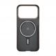  Кевларен кейс с MagSafe за iPhone 17 Pro - Pitaka Sunset Ultra Slim Aramid Fiber Case thumbnail 2