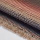  Кевларен кейс с MagSafe за iPhone 17 Pro - Pitaka Sunset Ultra Slim Aramid Fiber Case thumbnail 5