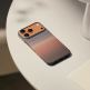  Кевларен кейс с MagSafe за iPhone 17 Pro - Pitaka Sunset Ultra Slim Aramid Fiber Case thumbnail 6