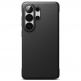 Силиконов (TPU) калъф за Samsung Galaxy S26 Ultra - Ringke Onyx Case (черен) thumbnail 2