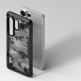 Хибриден удароустойчив кейс за Samsung Galaxy S26 Ultra - Ringke Fusion X Camo Case thumbnail 6
