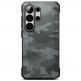 Силиконов (TPU) калъф за Samsung Galaxy S26 Ultra - Ringke Onyx A Camo Case thumbnail 2