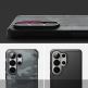 Силиконов (TPU) калъф за Samsung Galaxy S26 Ultra - Ringke Onyx A Camo Case thumbnail 5