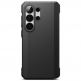 Силиконов (TPU) калъф за Samsung Galaxy S26 Ultra - Ringke Onyx А Case (черен) thumbnail 3