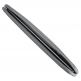 Incase Slim Sleeve with Pencil Slot - неопренов калъф за iPad Air 3 (2019), iPad Pro 10.5 (сив) thumbnail 3