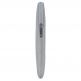 Incase Slim Sleeve with Pencil Slot - неопренов калъф за iPad Air 3 (2019), iPad Pro 10.5 (сив) thumbnail 5