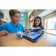 Orbotix Sphero BOLT - програмируема дигитална топка за игри за iOS и Android устройства thumbnail 5