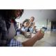 Orbotix Sphero BOLT - програмируема дигитална топка за игри за iOS и Android устройства thumbnail 7