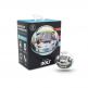 Orbotix Sphero BOLT - програмируема дигитална топка за игри за iOS и Android устройства thumbnail 10