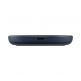 Xiaomi Mi Wireless Charger 10W с USB-C - поставка (пад) за безжично захранване с Fast Charge за QI съвместими устройства (черен) thumbnail 4