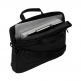 Incase City Brief with Diamond Ripstop - елегантна чанта за MacBook Pro 13 и лаптопи до 13 инча (черен) thumbnail 9