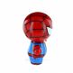 Marvel Spiderman Bluetooth Speaker - безжичен спийкър за устройства с Bluetooth  thumbnail 2