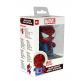 Marvel Spiderman Bluetooth Speaker - безжичен спийкър за устройства с Bluetooth  thumbnail 3