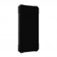 Удароустойчив силиконов калъф с MagSafe за Samsung Galaxy S26 Ultra - Urban Armor Gear Essential Armor MagSafe Case (черен) thumbnail 8