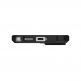 Удароустойчив силиконов калъф с MagSafe за Samsung Galaxy S26 Ultra - Urban Armor Gear Essential Armor MagSafe Case (черен) thumbnail 9