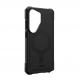 Удароустойчив силиконов калъф с MagSafe за Samsung Galaxy S26 Ultra - Urban Armor Gear Essential Armor MagSafe Case (черен) thumbnail 14