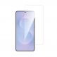 Калено стъклено защитно покритие за дисплея на Samsung Galaxy S26 - 4smarts Second Glass (прозрачен) thumbnail 2